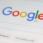 Dr Google will see you now: Search giant wants to cash in on your medical queries