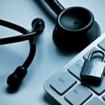 Hackers in Healthcare: What Damage Could They Do With Your Medical Data?