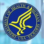 HHS, states discuss instituting Medicaid block grants without Congress
