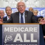 Facts to know in the ‘Medicare for All’ debate