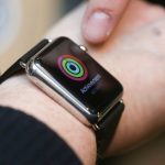 Apple’s Health Opportunity Could be Triple Smartphone Market