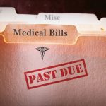 Americans Overwhelmingly Want Federal Protections Against Surprise Medical Bills