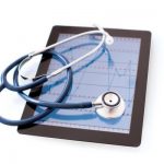 CMS expands Medicare Advantage coverage of telehealth services