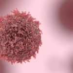 CMS proposes continuing new technology add-on payments for CAR-T cell therapies next year