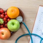 Incentivizing healthy foods could save Medicare and Medicaid more than $100B