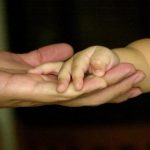 Controversial ‘three-person’ baby born in Greece