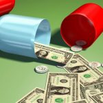 Key House lawmakers reach bipartisan deal to advance long-stalled drug pricing bill