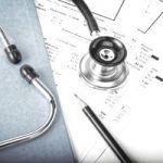 Health insurance marketplace standards for 2020: 6 things to know
