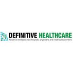 Definitive Healthcare Releases Results of 2019 Annual Healthcare Trends Survey