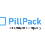 Amazon Begins Marketing PillPack to Prime Members