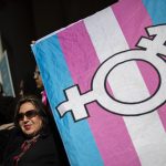 HHS nearing plan to roll back transgender protections