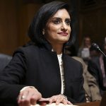 Seema Verma: ‘Medicare for All means hope for none’
