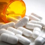 CMS’ final prescription drug rule: 6 things to know