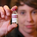 Colorado becomes first state to cap out-of-pocket insulin costs