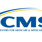 CMS STATEMENT: Delay in Final Chimeric Antigen Receptor (CAR) T-cell therapy National Coverage Determination