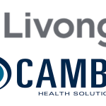 Livongo Gains Approval from Centers for Medicare and Medicaid Services as an Enrolled Provider for Medicare Advantage; Empowering America’s Senior Population