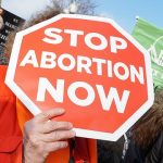 Google cracks down on misleading anti-abortion ads in policy update