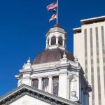 Florida Legislature Passes New Telehealth Law