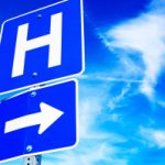 JAMA Forum: The Rural Hospital Problem
