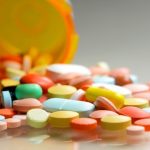 VA and Cigna partner to help prevent opioid misuse and improve treatment of Veterans with chronic pain