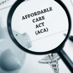 Insurer websites spend millions for top Google spots on searches like “ACA”