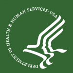 New HHS Fact Sheet On Direct Liability of Business Associates under HIPAA