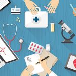 Readers Write: Why the Interoperability and Patient Access Proposed Rules Matter for the Future of Healthcare