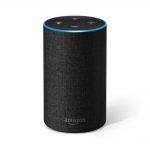 Amazon Echo and other voice assistants can be trained to hear cardiac arrest