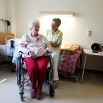 Medicaid Financial Eligibility for Seniors and People with Disabilities: Findings from a 50-State Survey