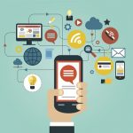 Reaching the Healthcare Mainstream: Wearables and Remote Patient Monitoring Market Map