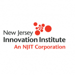 New Jersey Innovation Institute