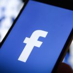 Facebook more adept at predicting health info, study finds