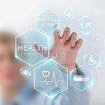 Blockchain can ‘redefine’ healthcare, Solve.Care CEO says