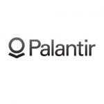 Palantir – Products Built With a Purpose