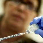 Mailchimp cracks down on anti-vaccination content