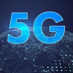 5G in Healthcare: 7 Advantages & Disadvantages for Providers to Know