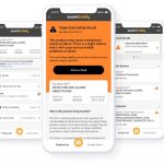 Soom Launches Mobile App That Notifies Patients, Caregivers and Nurses of Medical Device Recalls