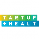 Year of the Patient: StartUp Health Insights 2019 Midyear Report