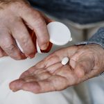 Generic Drugs ‘Wildly Overpriced’ in Medicare, Study Finds