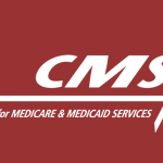CMS Releases Proposed Home Health Payment Rule for 2020: 7 Takeaways