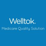 How Medicare Advantage Plans Reduced Their Disenrollment Rates by 30% Through Welltok