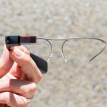Using Google Glass to Help Children on the Autism Spectrum