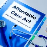 Explaining Texas v. U.S.: A Guide to the 5th Circuit Appeal in the Case Challenging the ACA