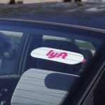 Lyft opens up access to covered rides for Arizona’s 1.7 million Medicaid patients
