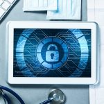 How to protect medtech from hackers