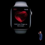 Ex-Apple CEO John Sculley: Why Sensors Are the Future of Health Care Tech