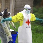 Ebola Outbreak in Congo is a Public Health Emergency of International Concern, WHO says