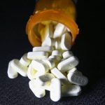 White House Withdraws Controversial Rule to Eliminate Drug Rebates