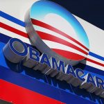ObamaCare repeal lawsuit faces major court test