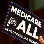 Is Medicare for All a Workable Plan?
